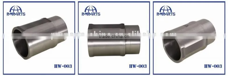 original auto parts piston,engine sleeves,engine piston sleeves supply
