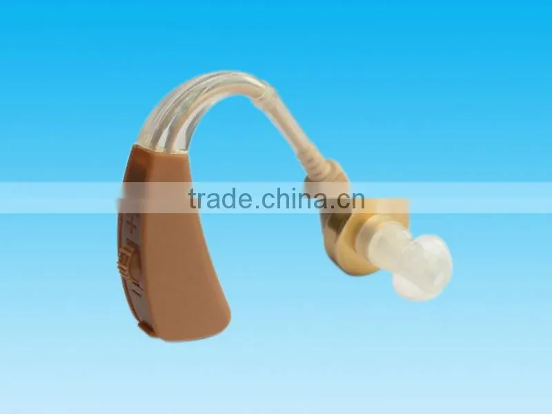 best BTC hearing aids