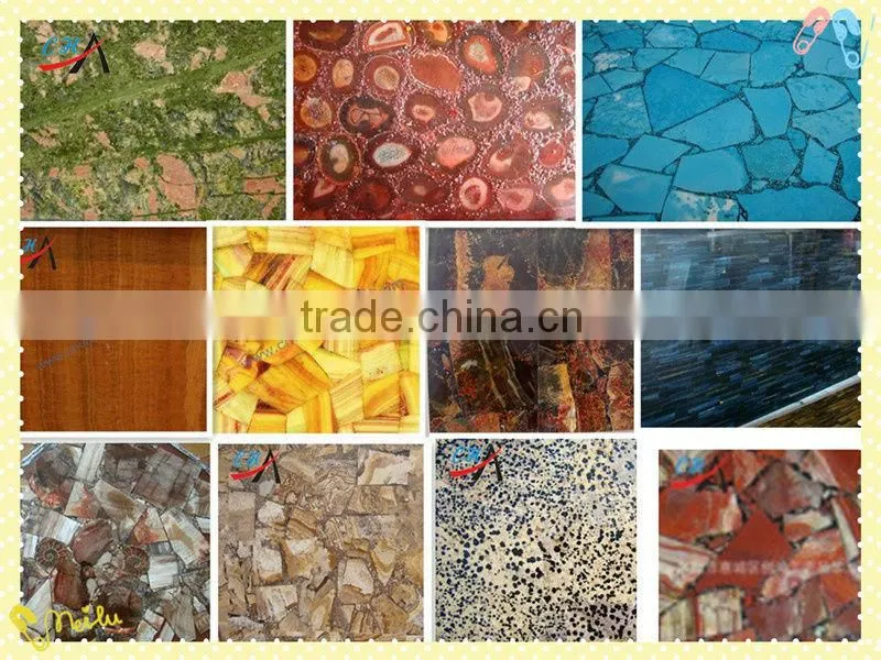 CHGEM Manufacturer Of Price For Unakite Mosaic Title & New MosaicM