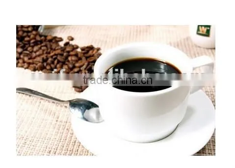 Italian type high quality shop use coffee grinder
