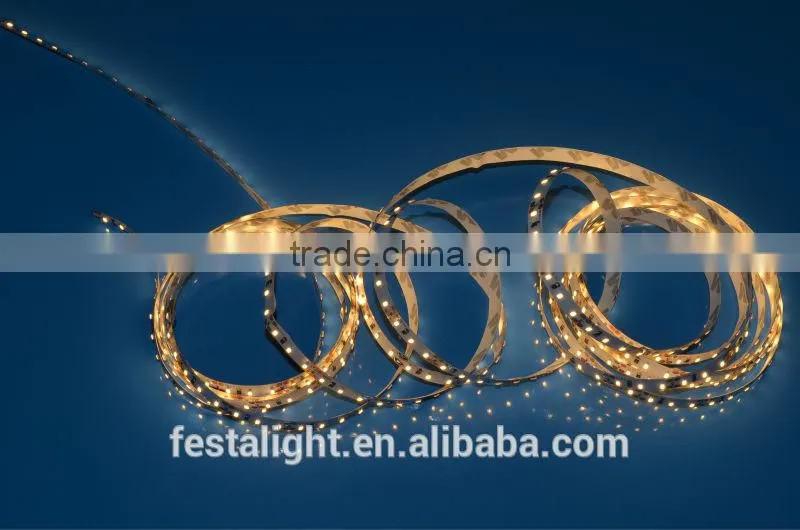 SMD LED Strip 3014 12 voltage