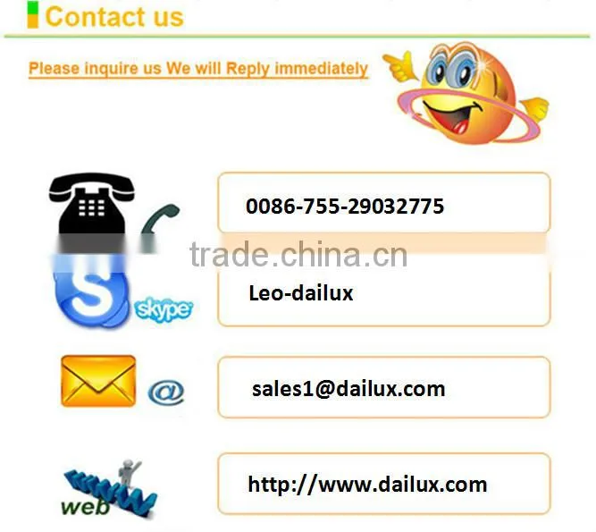 Par 38/56 E27 LED Bulb Lighting 40w for outdoor