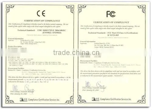 Monitor Type Industrial Endoscope / Video Borescope / Industrial Borescope