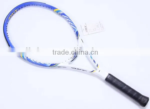Top Quality Best Sale tennis racquet for sale