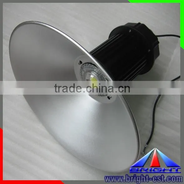 Hot!!!high bay light for multi-function,IP65 waterproof led high bay light