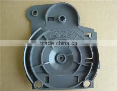 ATM parts wincor CMD Consumable 1750045637 01750045637
