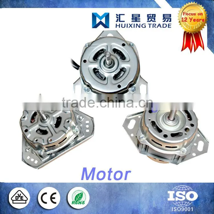 Washing Machine Washing Timer