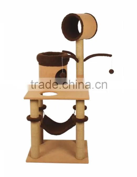 New Product for Cat