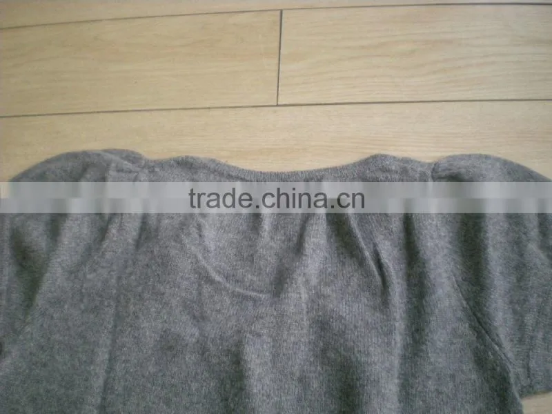 2014 knitting mens sweater
