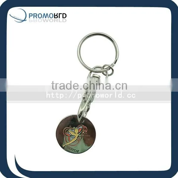 Metal Pin