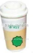 2013 novel fashion drinks eraser