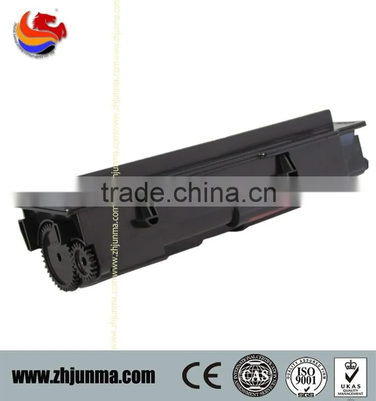 Toner Cartridge compatible for Epson M2000 for used in Epson laser printer M2000
