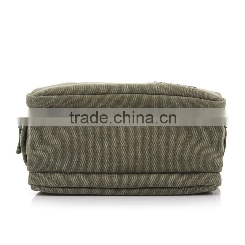 2016 high quality handbags wholesale unisex China colorful canvas handbag
