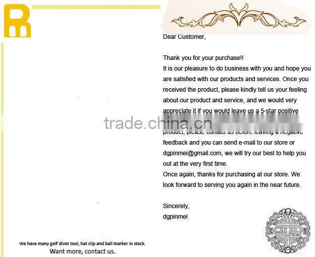 Considerable colorful LED dog collar or cat collar