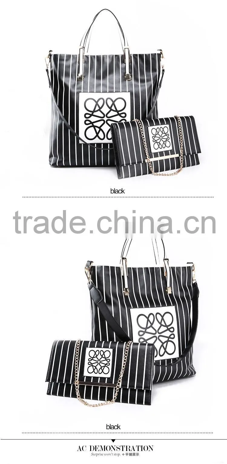 nice quality bags handbags cheap high class handbags fashion star handbags