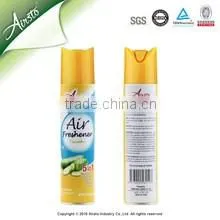 Room Spray Automatic