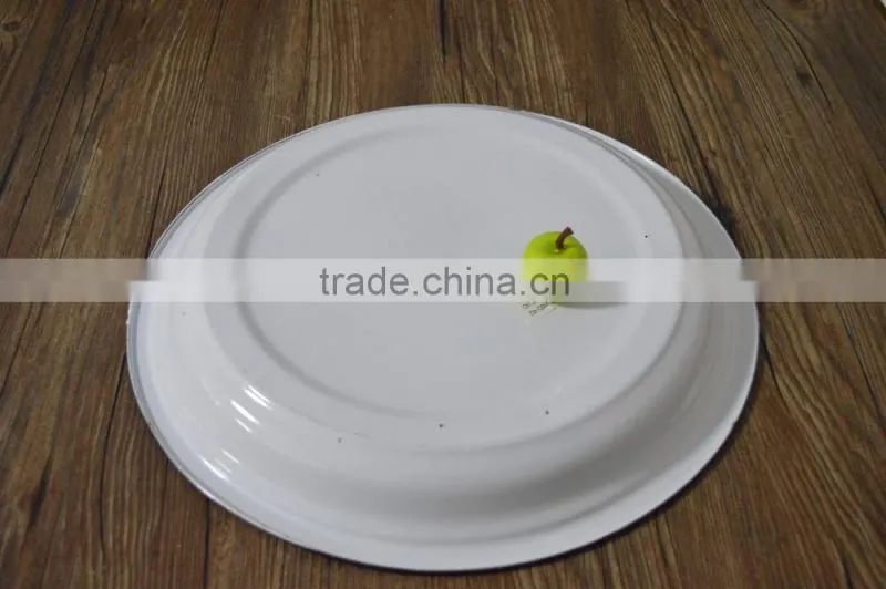 egg tray making machine price