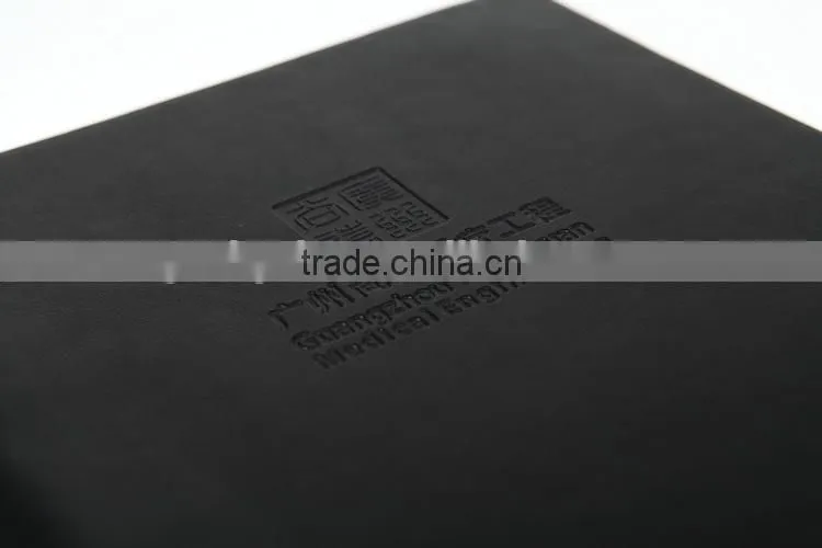 China top ten selling products spiral notebook printing