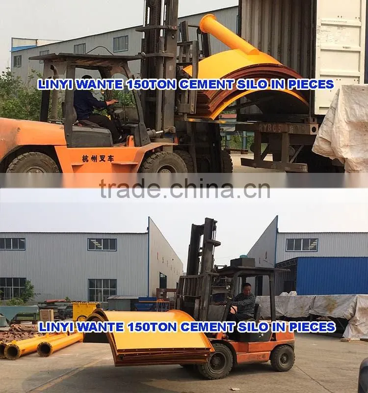 WANTE MACHINERY WANTE BRAND QT6-15 Automatic india burning-free building paver block machine price in india