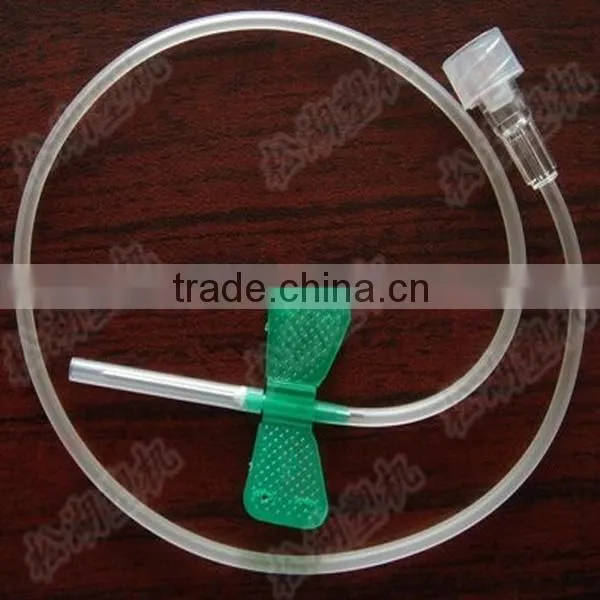 dongguan precision plastic medical tube extruding machine line