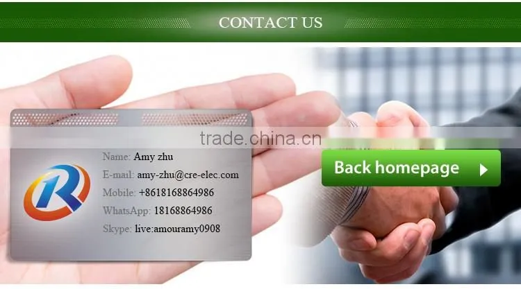 filter circuit in rectifier, metalized ac film capacitor