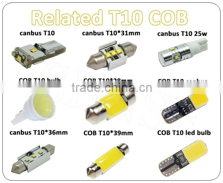 auto car tail lamp light for car