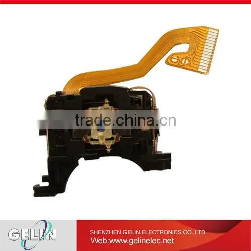 beautiful design Poineer car audio spare part