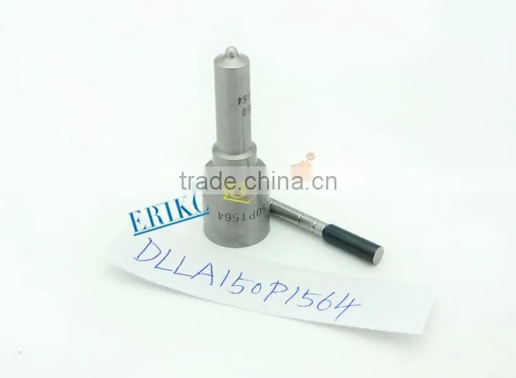 bosch DLLA150P1564 and DLLA150 P1564 eductor jet nozzle DLLA150P 1564
