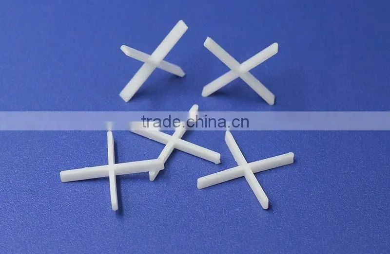 pp ground cross spacer