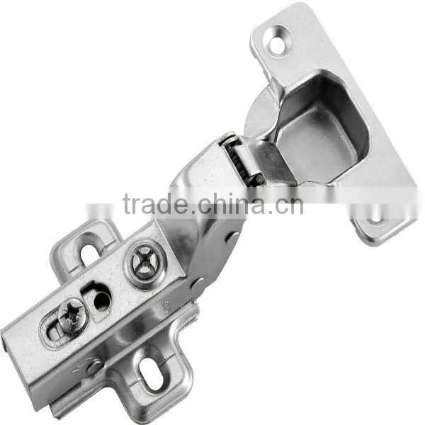 reliable quality auto cabinet door hinges