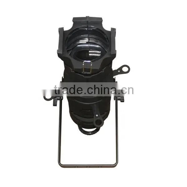 Professional 150w led gobo projector light