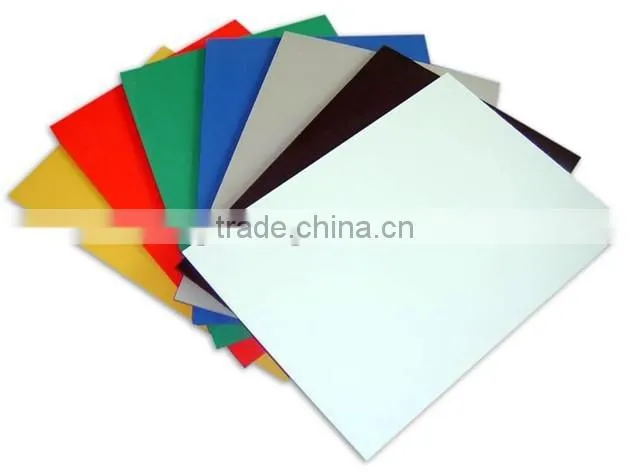 computer control co2 sealed glass laser tube laser cutting machine fabric