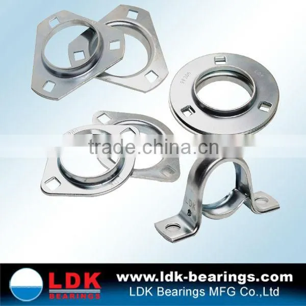 LDK uk200/uk300 series--all balls bearings uk