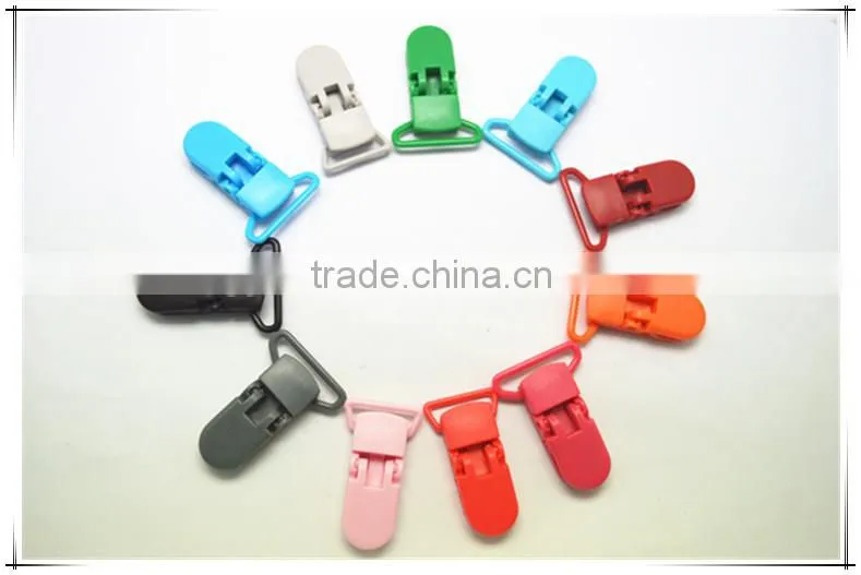plastic shoe lace locks, cord lock, shoelace with plastic locks