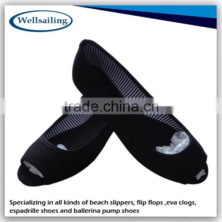 ladies ballerina flat shoes,cheap ballerina shoes