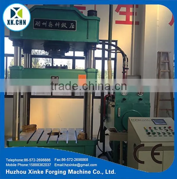 wholesale products OEM punching machinery