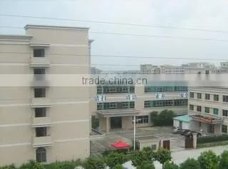 Shenzhen ENY Technology Co., Ltd. company overview - view 3