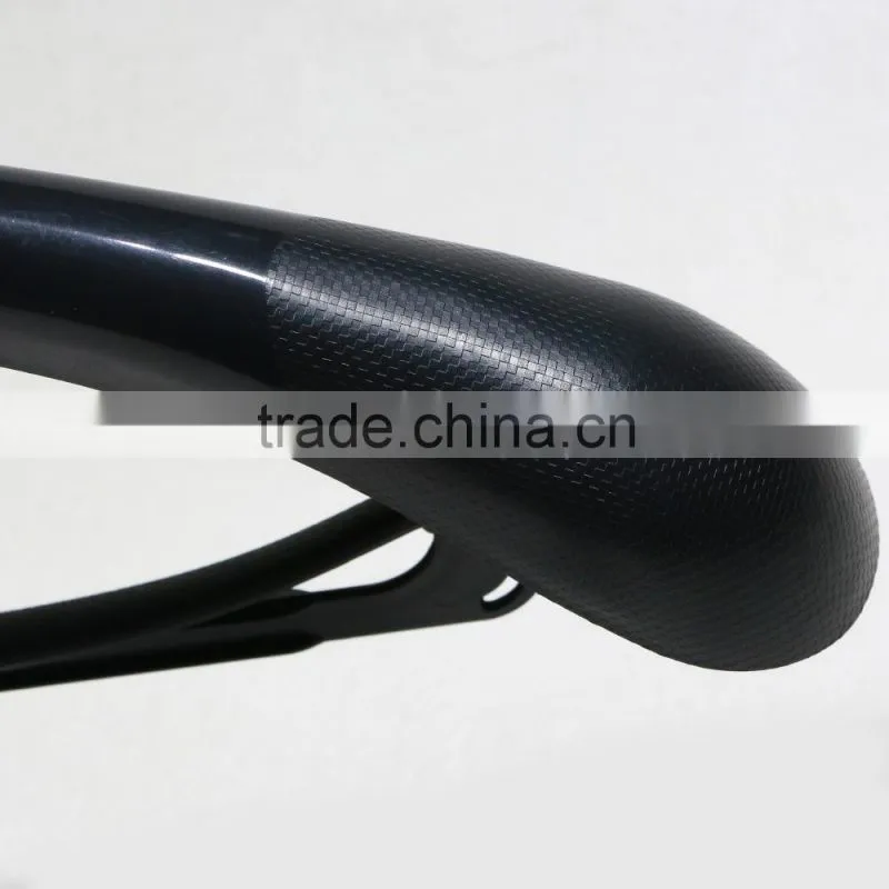 Customize Plastic suit hangers for clothes display