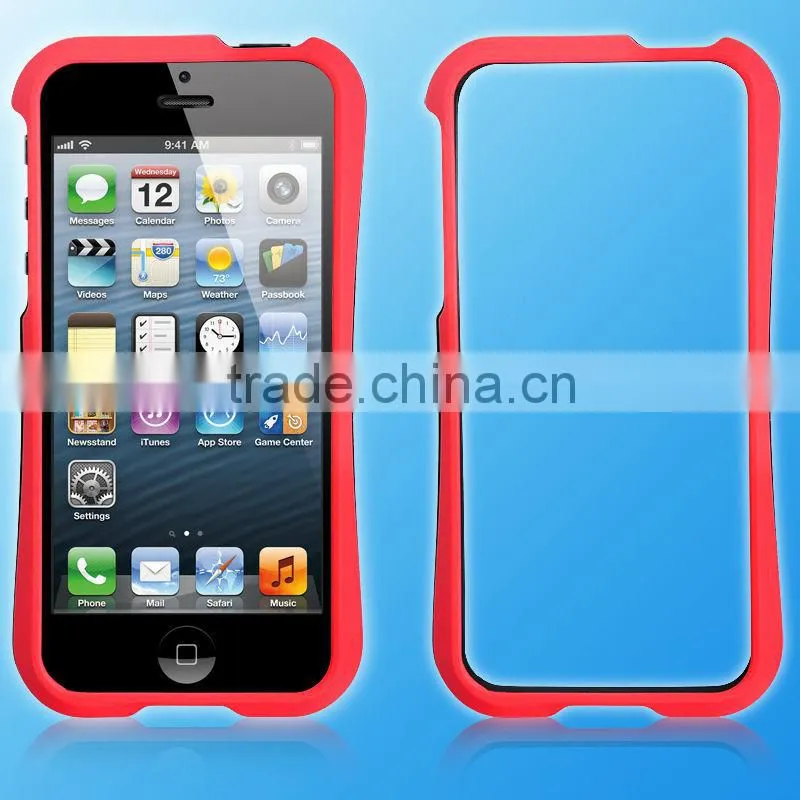 pc mobile case for mobile phone