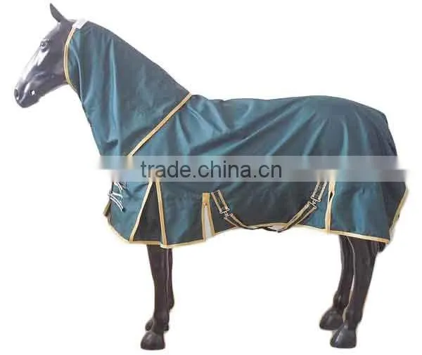 Waterproof rug Horse Equipment