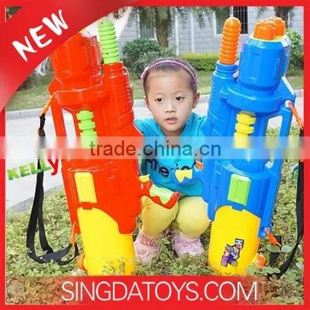 Safe Material 3 in 1 Musical Toys Camera Baby Products