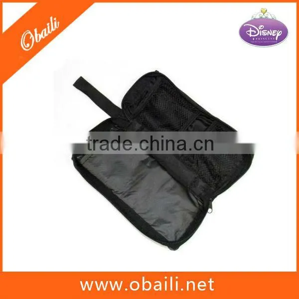 2013 MiniBusiness Trip Travel Organizer bag for towel toothbrush/ Cosmetic toiletries case