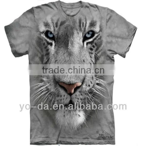 fashoin unique t-shirt printer with dx5 printer head