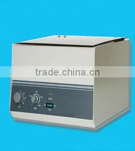 PT-TDL - 50; high capacity centrifuge machine;centrifuge machine;