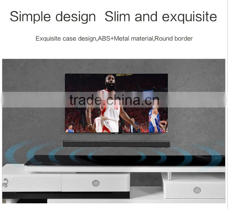 JYaudio max professional speaker system wireless