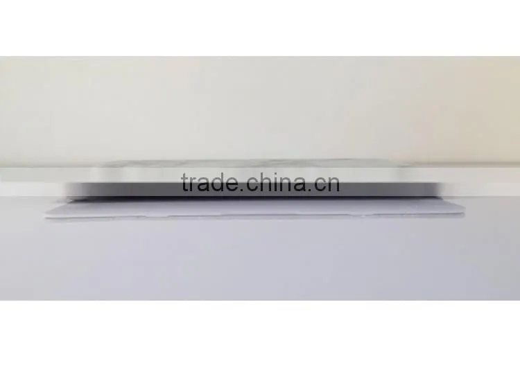 Marble Case For Macbook Pro 13, Wholesale Marble Case