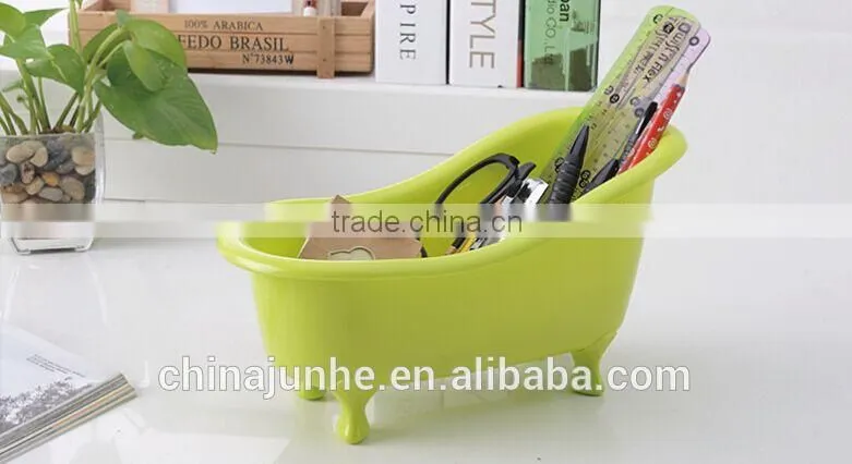 PP plastic storage box