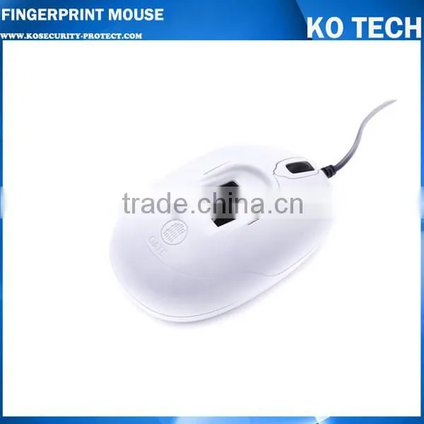 KO-GT18 Different parts computer mouse