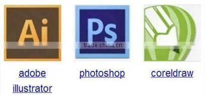 Advertising full color printing sports party tent 3x3