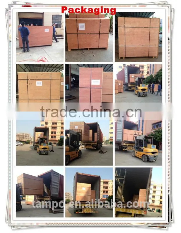 Fully Automatic Penholder machine for water erasable pen BG2-80